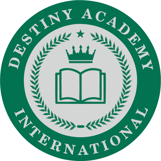 Destiny Academy