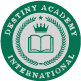 Destiny Academy